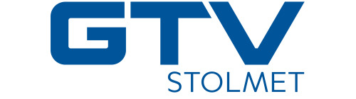 GTV Stolmet - stelaże meblowe, ościeżnice,  sklep narzędziowy i BHP, hurtownia budowlana